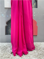 "DRAPE SAREE"