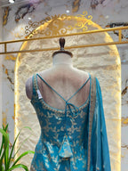 "SHARARA"