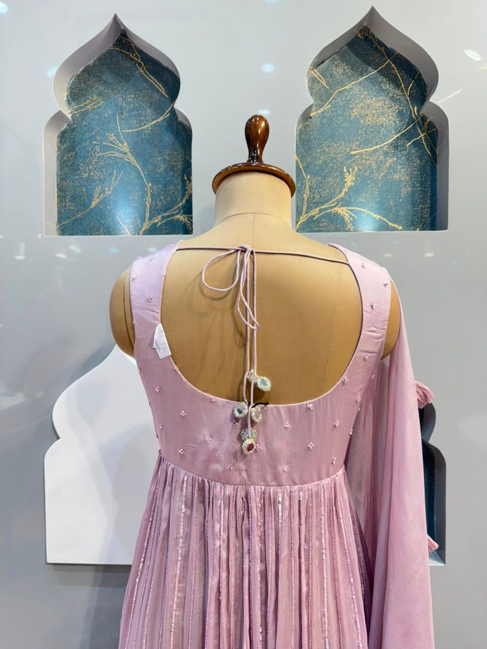 "sharara"