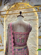 "SAREE"