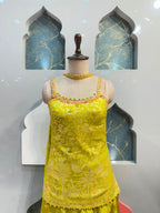 SHARARA