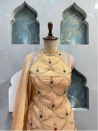 "SHARARA"