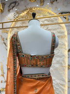 "SAREE"