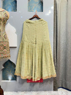 SHARARA
