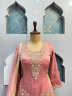 "SHARARA"