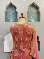"SHARARA"