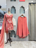 "SHARARA"