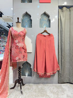 "SHARARA"