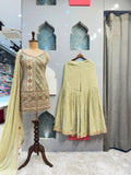 SHARARA
