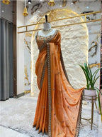 "SAREE"