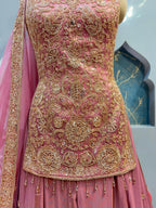 "SHARARA"