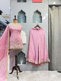"sharara"