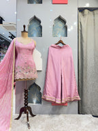 "sharara"