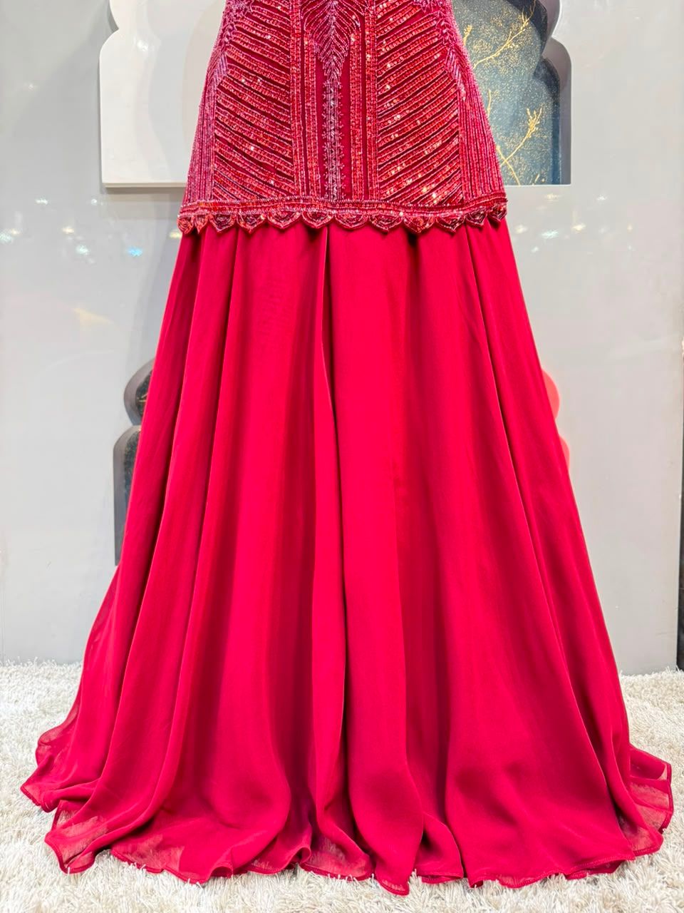 "sharara"