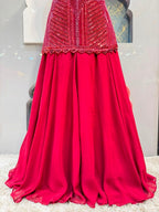 "sharara"