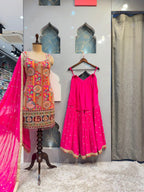 "SHARARA"