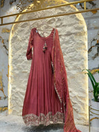 "ANARKALI
