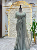 "SAREE"