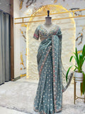 "SAREE"