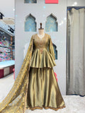 "SHARARA"