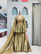 "SHARARA"