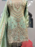"SHARARA"