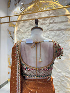 SAREE