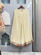 "SHARARA"