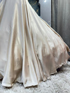 "LEHENGA"
