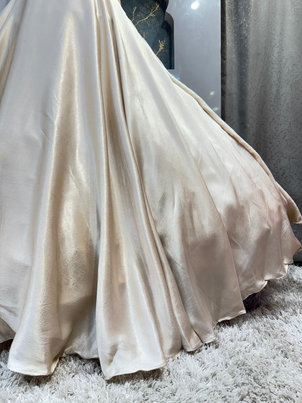 "LEHENGA"