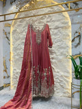 "ANARKALI
