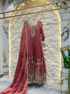 "ANARKALI