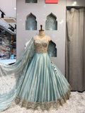 "LEHENGA"