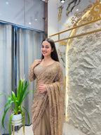"SAREE"
