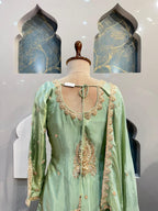 "SHARARA"