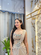 "SAREE"
