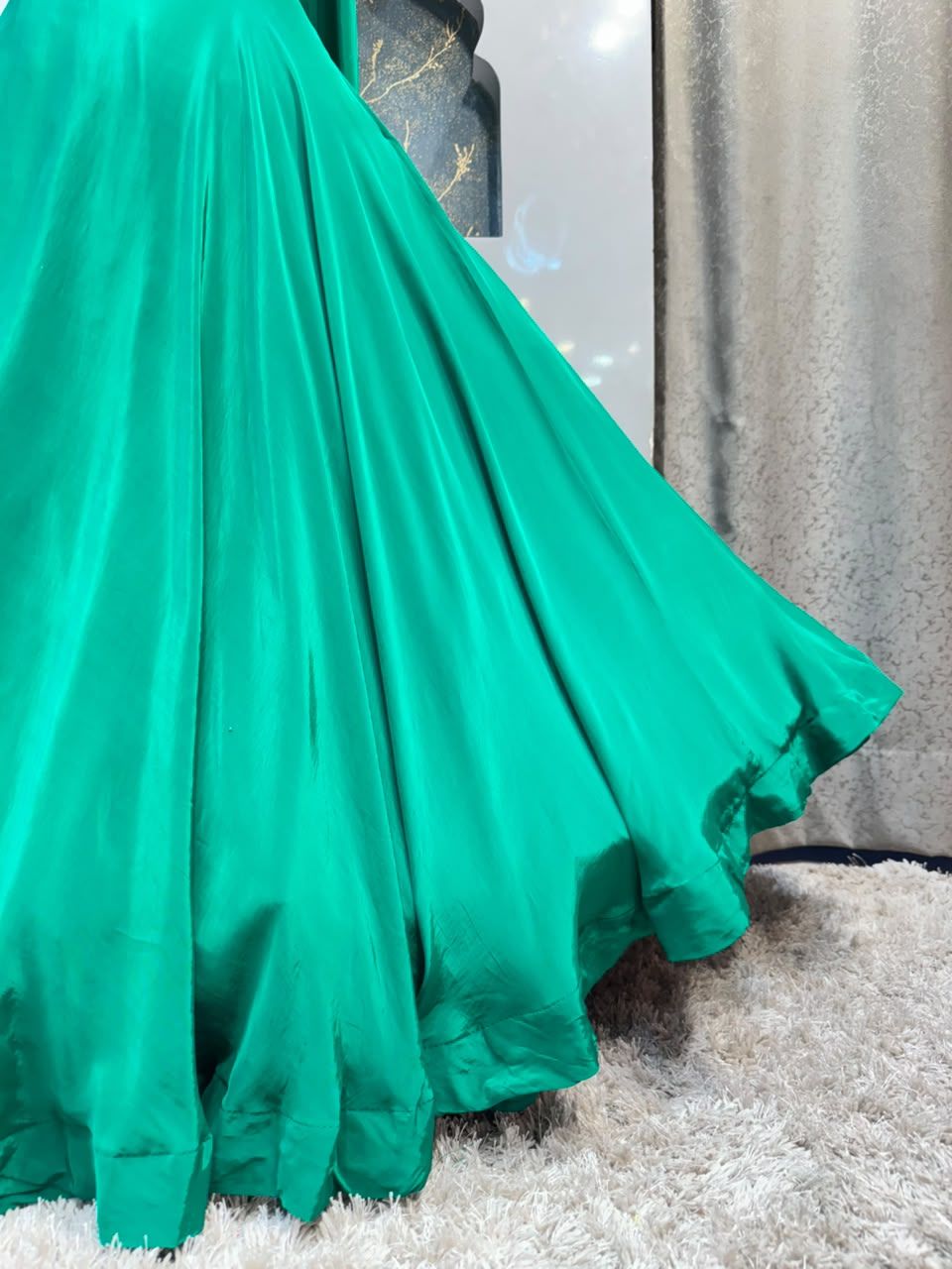 "LEHENGA"