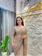 "SAREE"