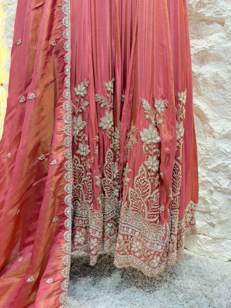 "ANARKALI