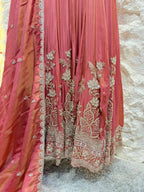 "ANARKALI