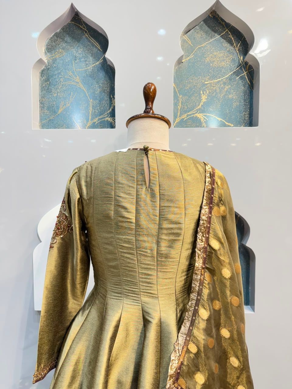 "SHARARA"