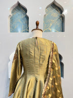 "SHARARA"