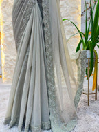 "SAREE"