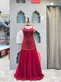 "sharara"
