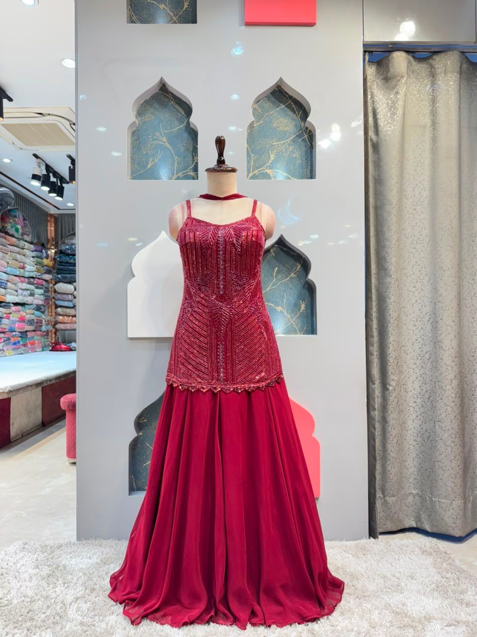"sharara"
