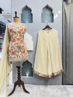 "SHARARA"