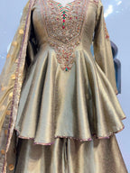 "SHARARA"