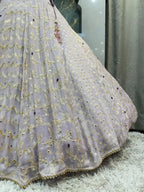 "LEHENGA"