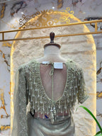 "SAREE"