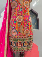 "SHARARA"